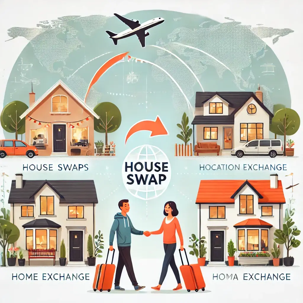 this is a comment from someone on that particular video, I need you to give it a good answer