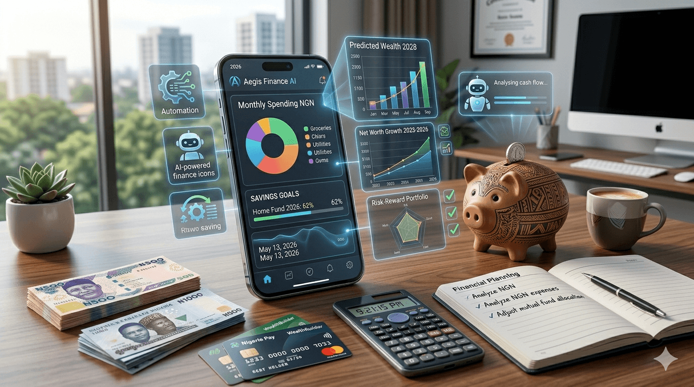 Best money saving tips and budgeting tools for building wealth in 2026